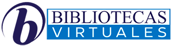 Bibliotecas Virtuales de Aragua