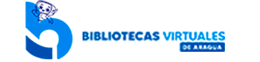 Bibliotecas Virtuales de Aragua