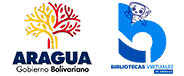 Bibliotecas Virtuales de Aragua