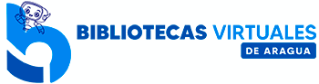 Bibliotecas Virtuales de Aragua